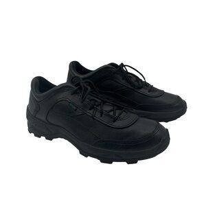 Rocky  Priority Duty Shoe RKD0042 Durable Tactical Black OXFORD Men's 8